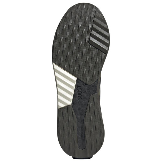 Adidas Avryn